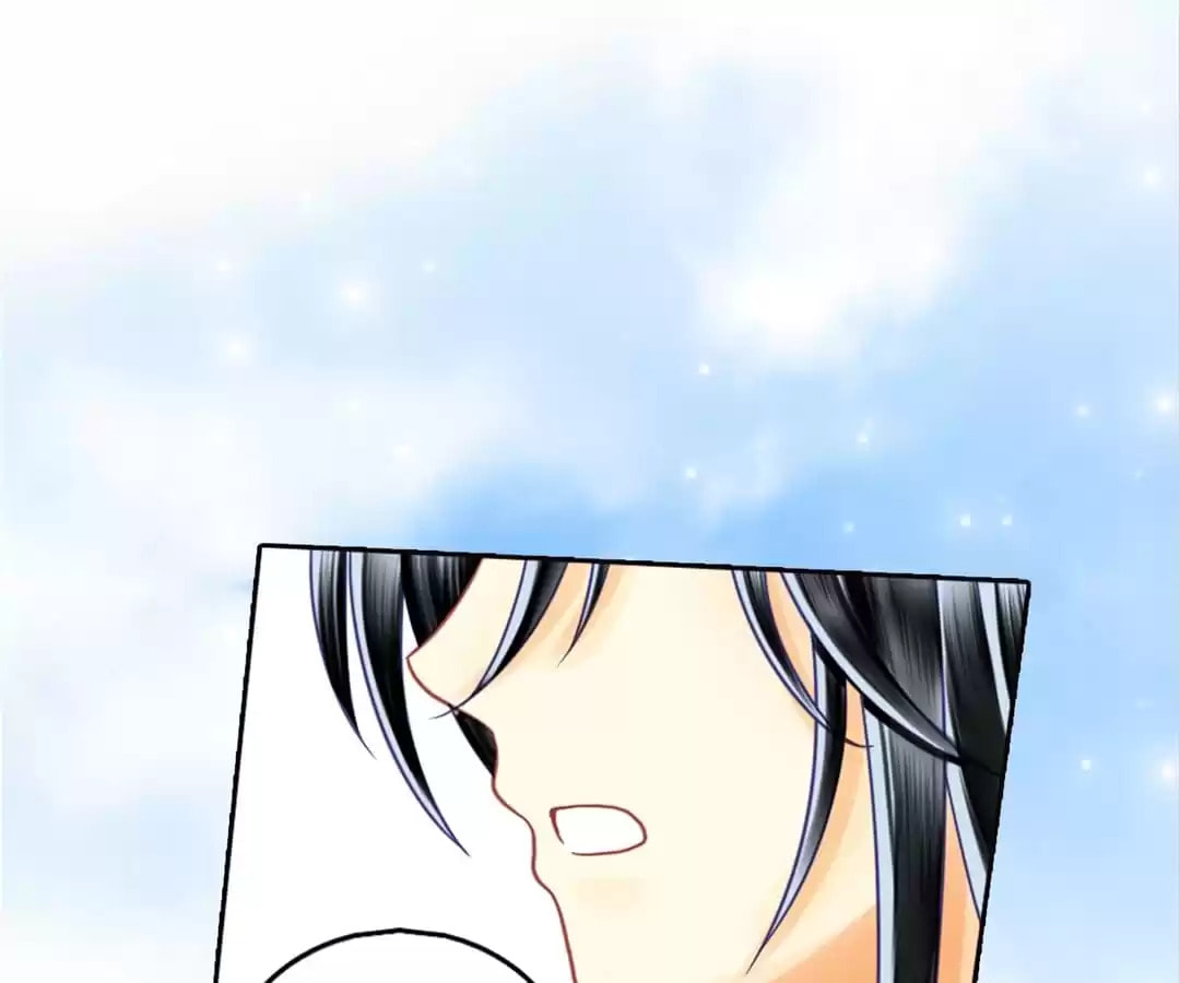 Read The Ugly Prince chapter 53 image 15 on Lezhin