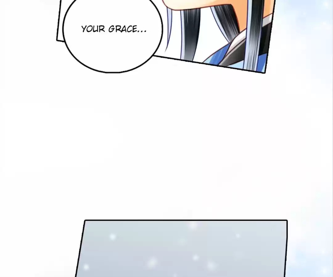Read The Ugly Prince chapter 53 image 16 on Lezhin
