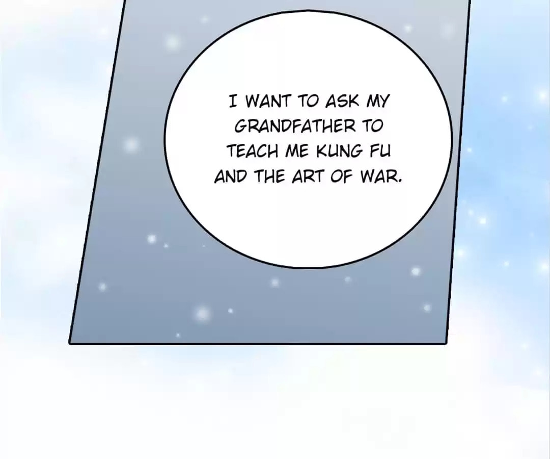 Read The Ugly Prince chapter 53 image 17 on Lezhin