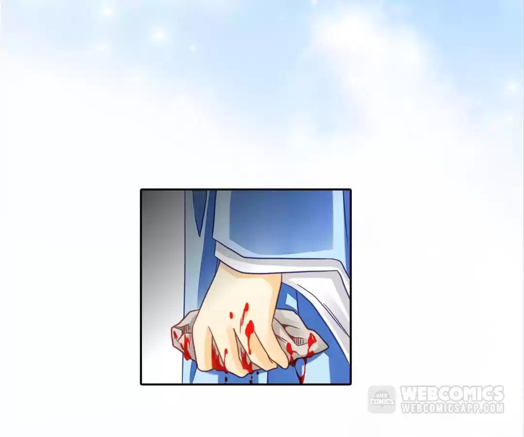 Read The Ugly Prince chapter 53 image 2 on Lezhin