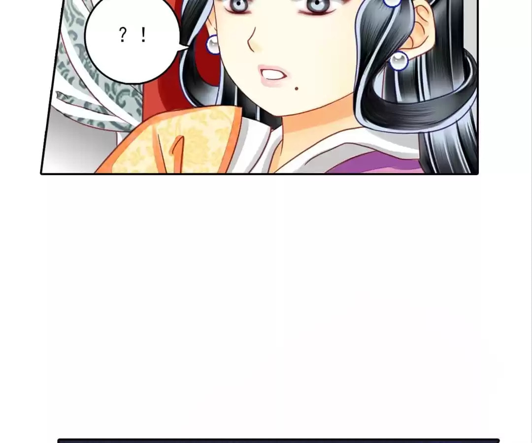 Read The Ugly Prince chapter 53 image 20 on Lezhin