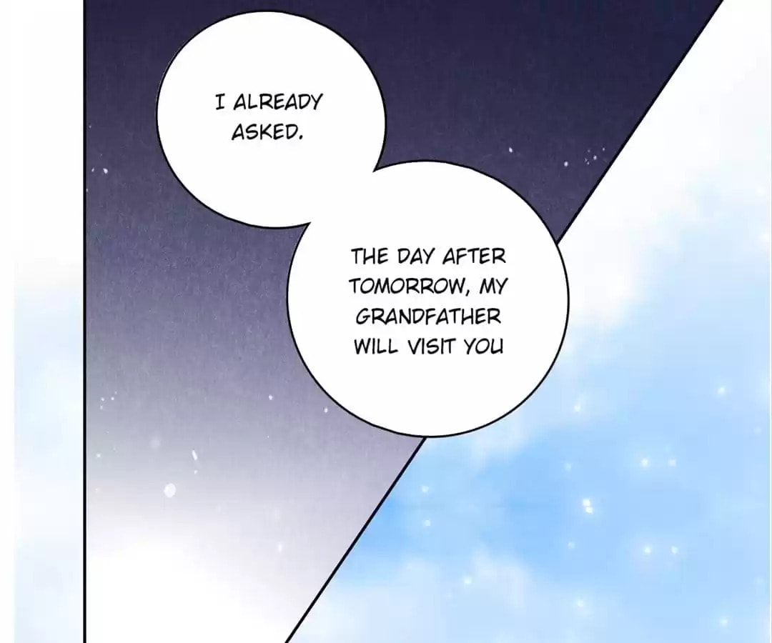 Read The Ugly Prince chapter 53 image 21 on Lezhin