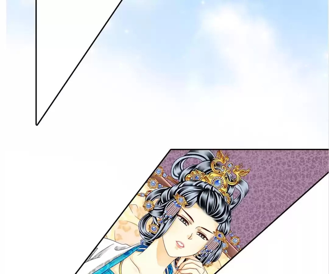 Read The Ugly Prince chapter 53 image 22 on Lezhin