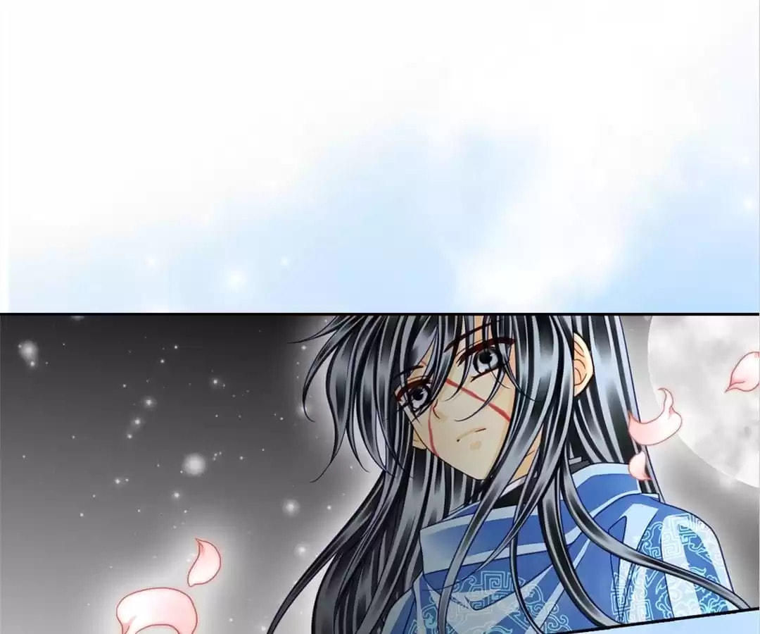 Read The Ugly Prince chapter 53 image 3 on Lezhin