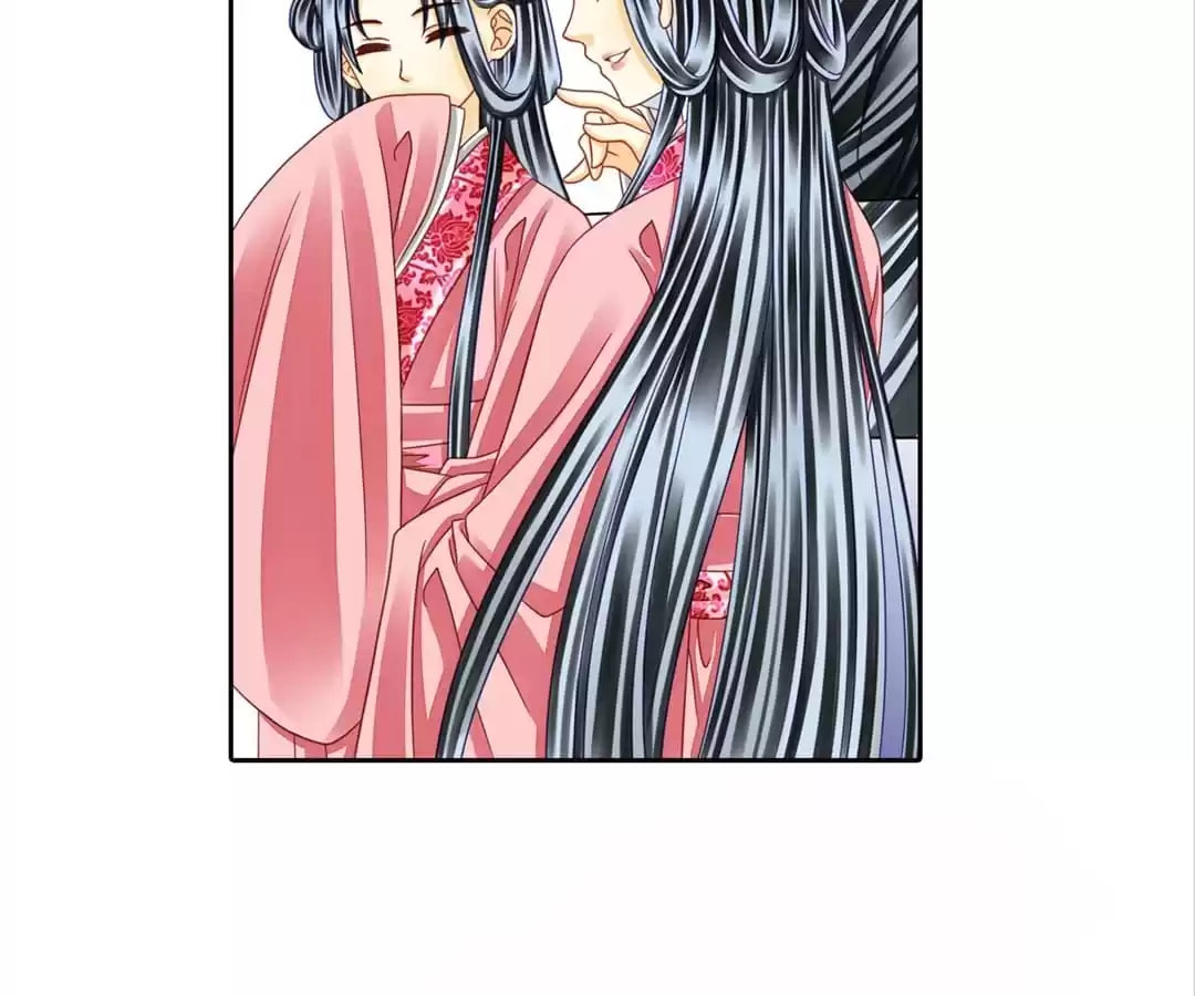 Read The Ugly Prince chapter 53 image 5 on Lezhin