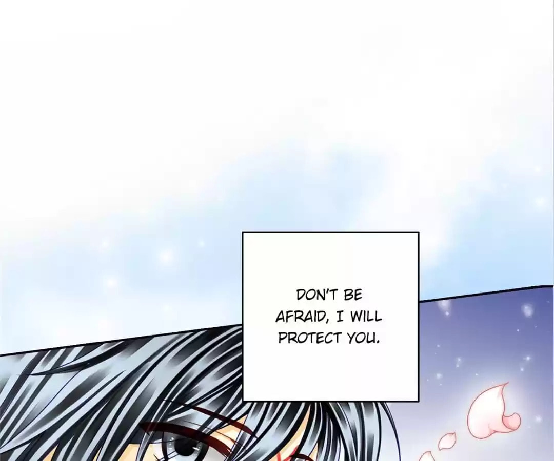 Read The Ugly Prince chapter 53 image 6 on Lezhin