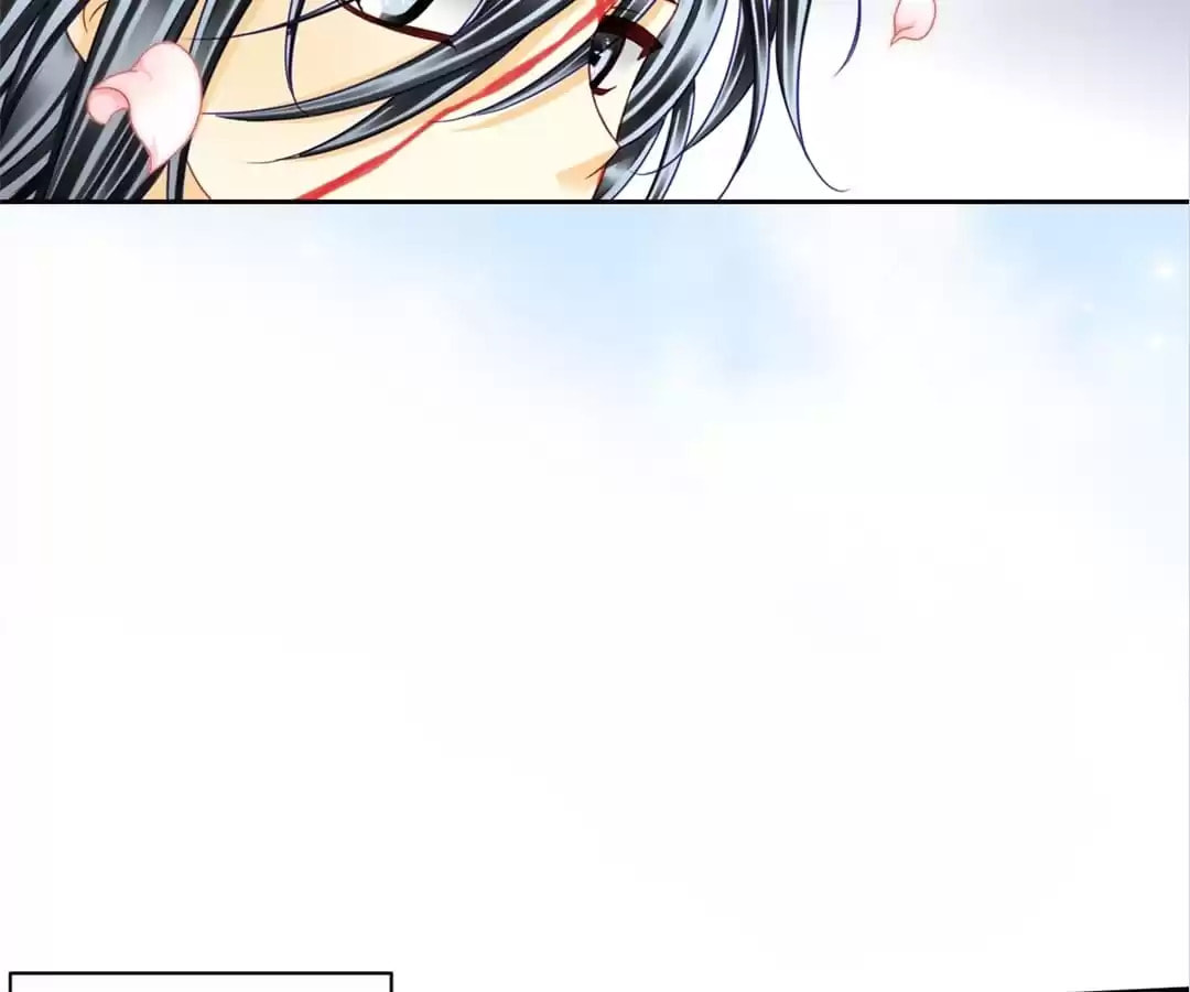 Read The Ugly Prince chapter 53 image 7 on Lezhin