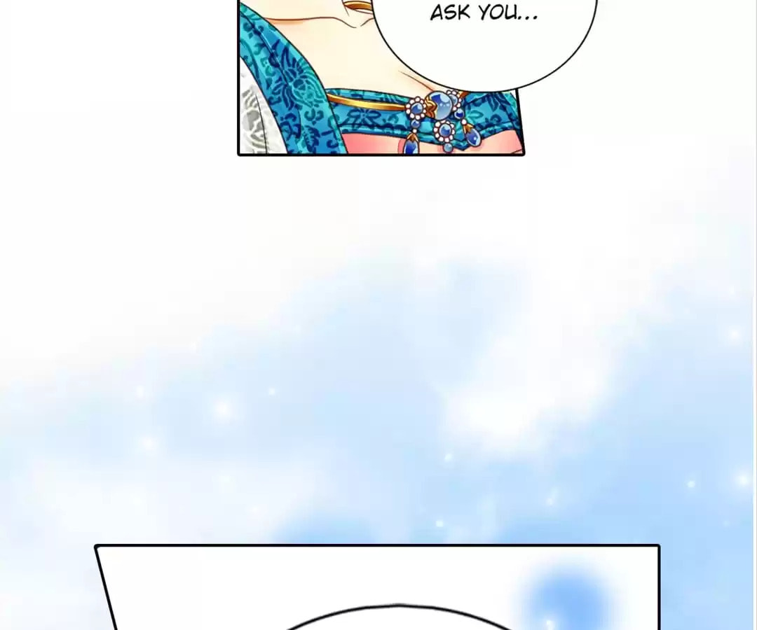 Read The Ugly Prince chapter 54 image 10 on Lezhin