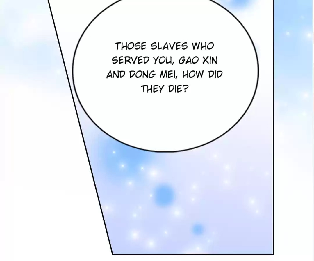 Read The Ugly Prince chapter 54 image 11 on Lezhin