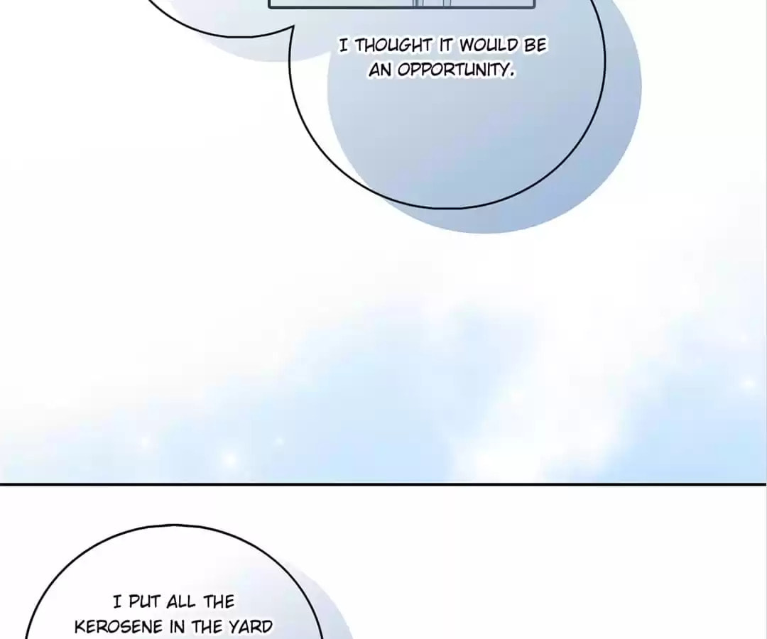 Read The Ugly Prince chapter 54 image 14 on Lezhin