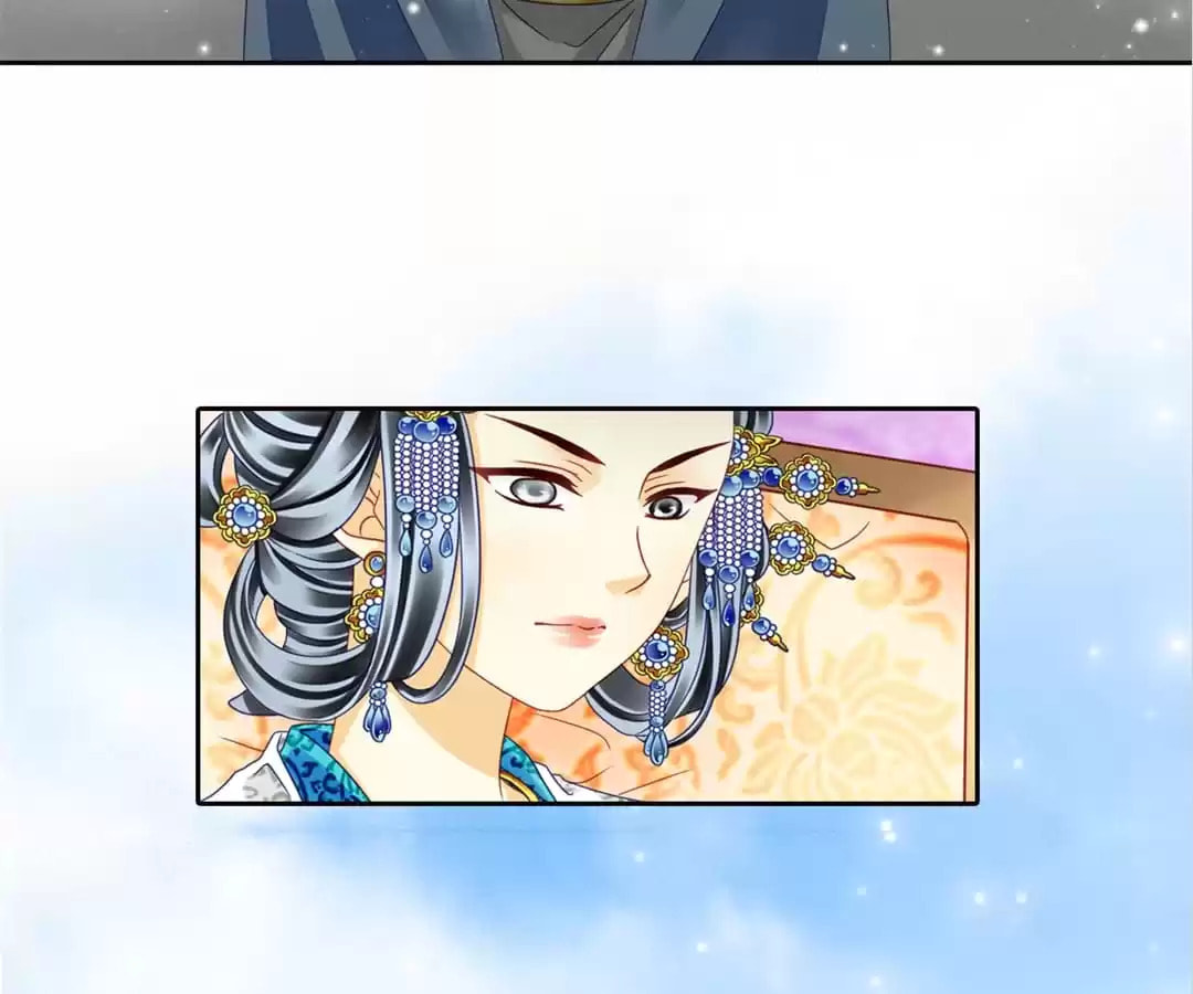 Read The Ugly Prince chapter 54 image 16 on Lezhin