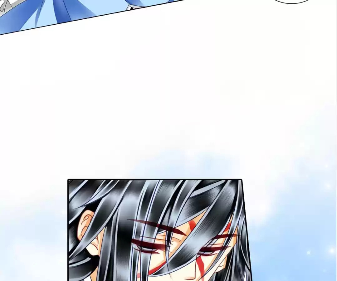 Read The Ugly Prince chapter 54 image 6 on Lezhin