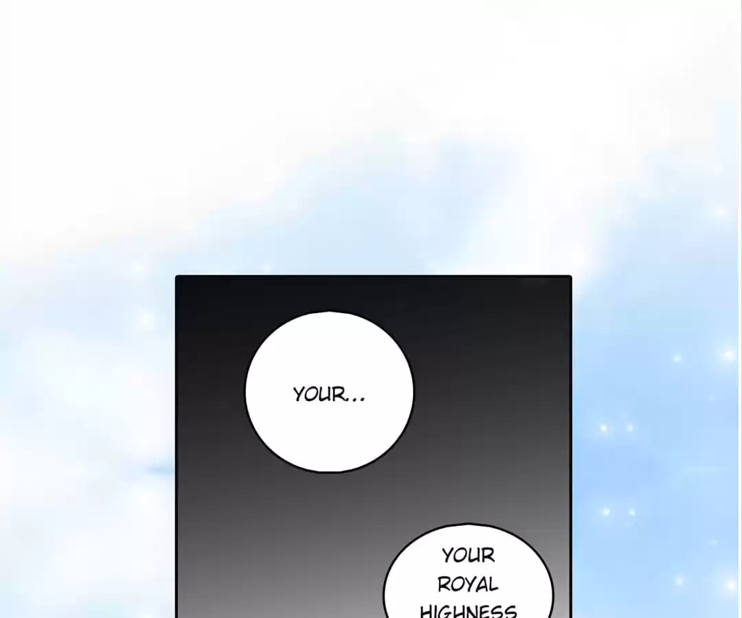 Read The Ugly Prince chapter 56 image 10 on Lezhin