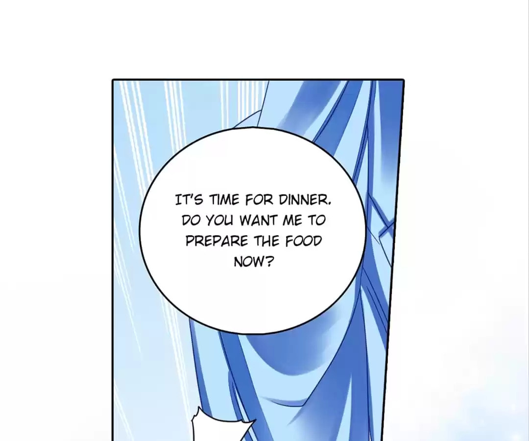 Read The Ugly Prince chapter 56 image 13 on Lezhin