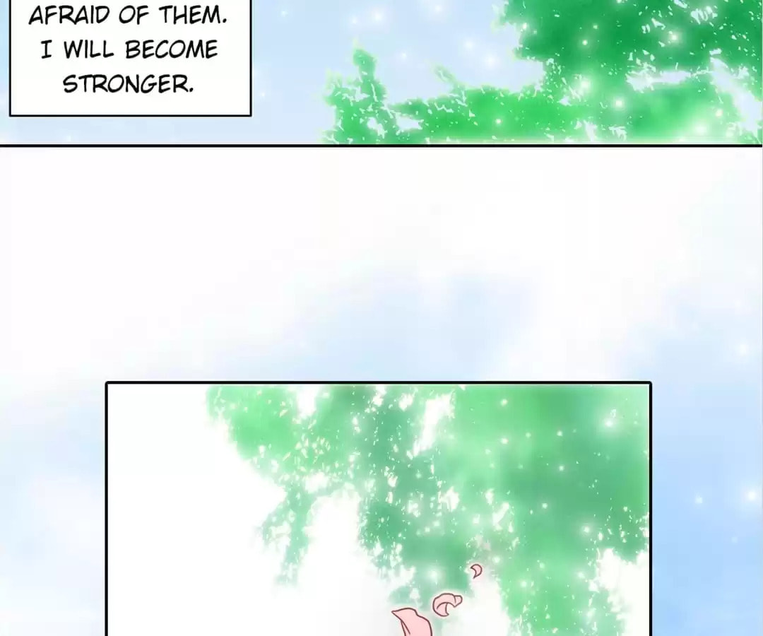 Read The Ugly Prince chapter 56 image 4 on Lezhin