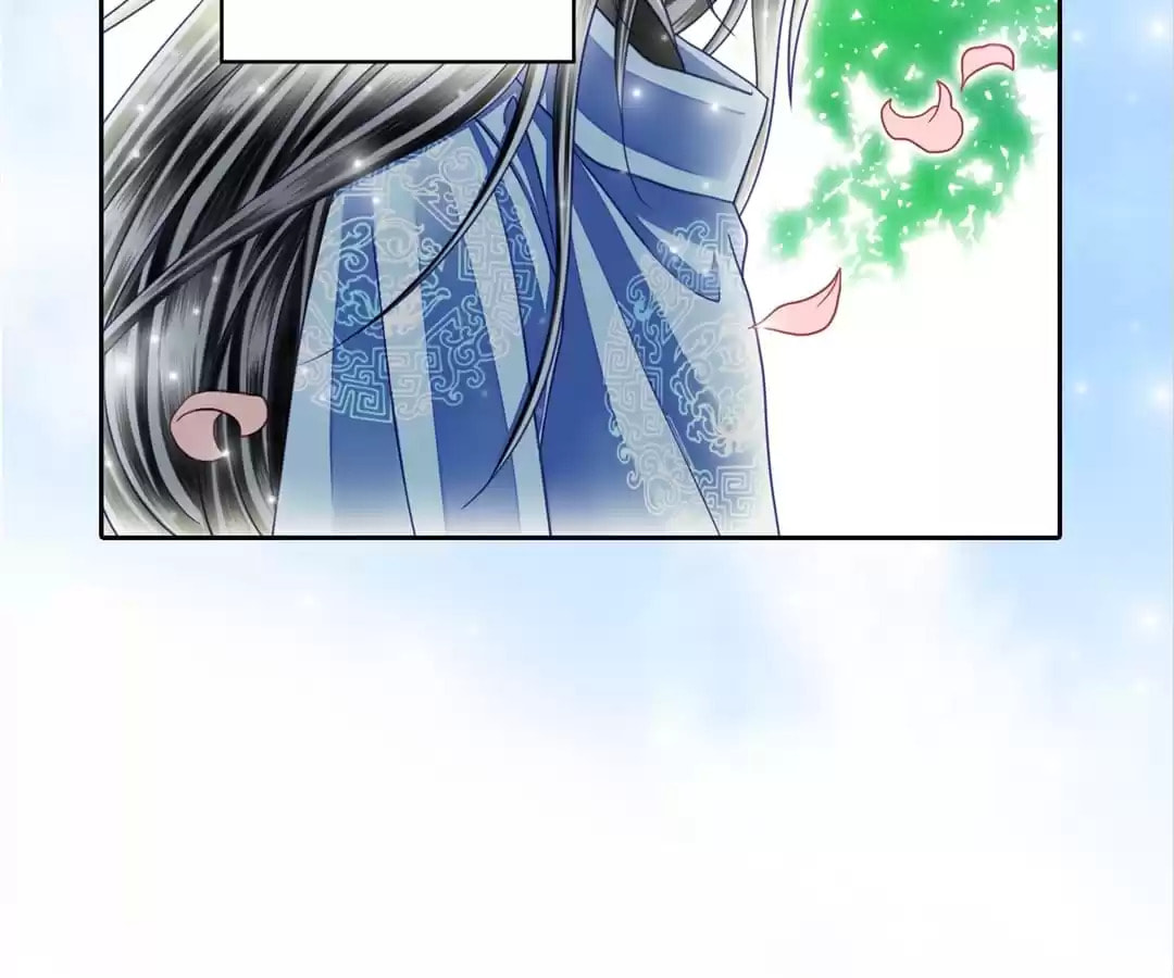 Read The Ugly Prince chapter 56 image 8 on Lezhin