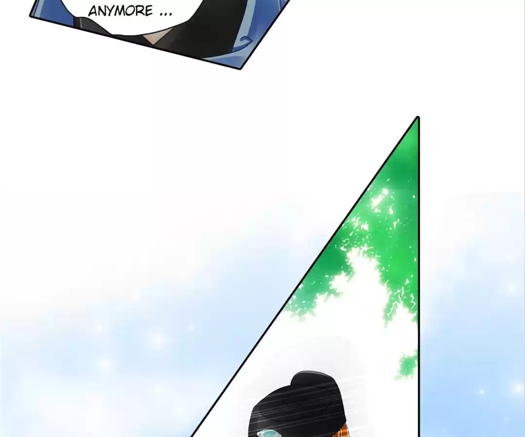 Read The Ugly Prince chapter 57 image 11 on Lezhin