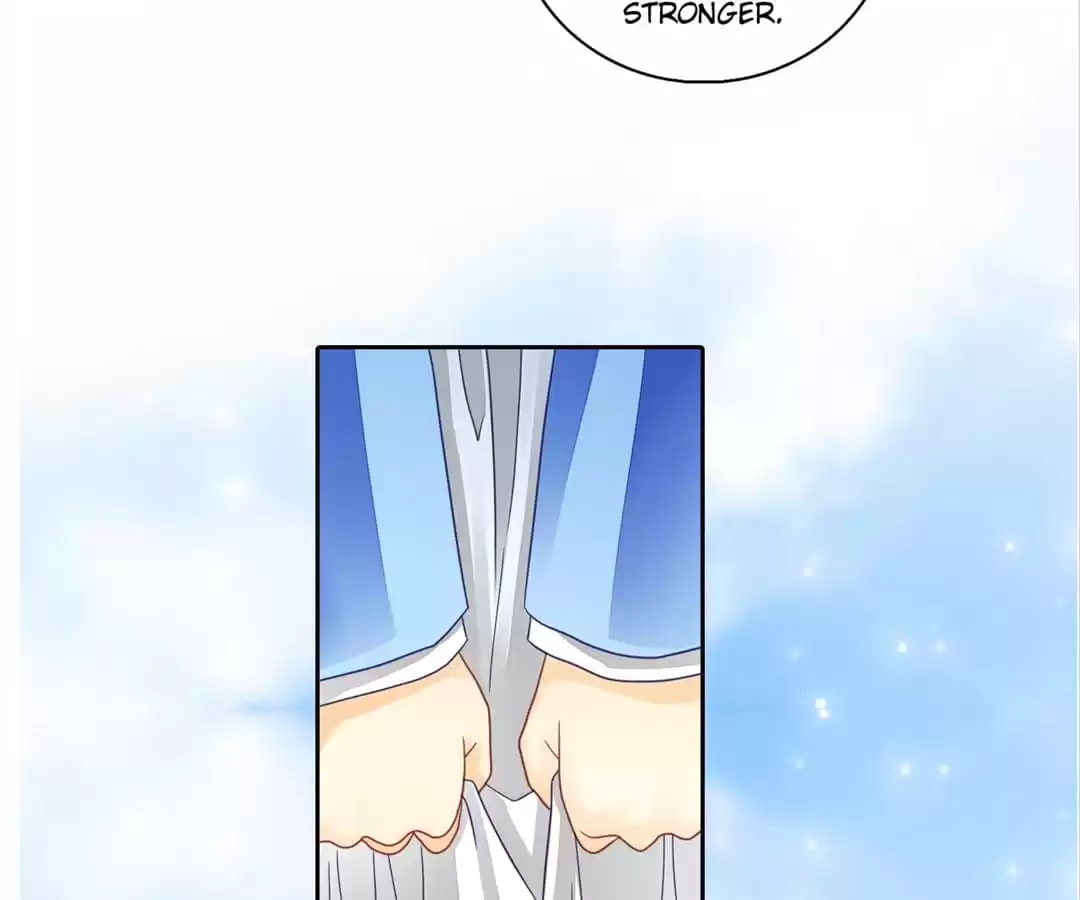 Read The Ugly Prince chapter 57 image 20 on Lezhin