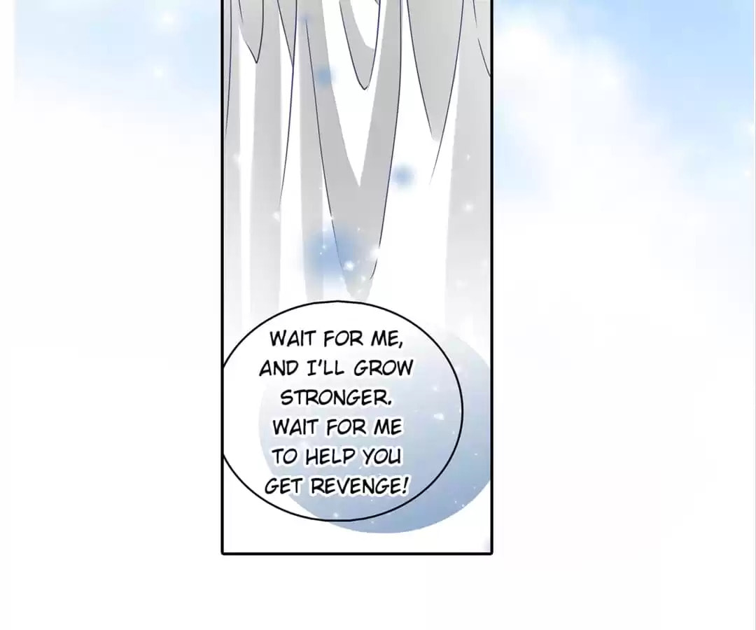 Read The Ugly Prince chapter 57 image 21 on Lezhin