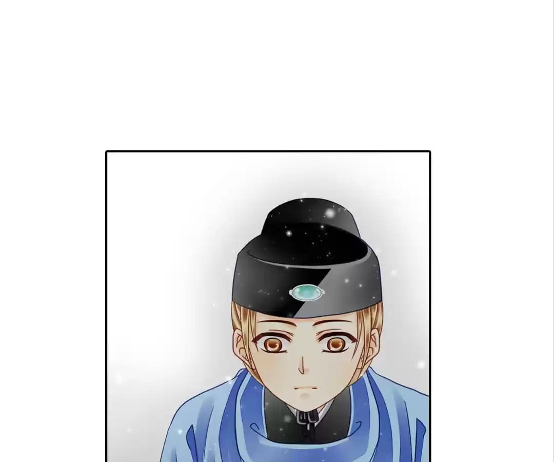 Read The Ugly Prince chapter 57 image 22 on Lezhin