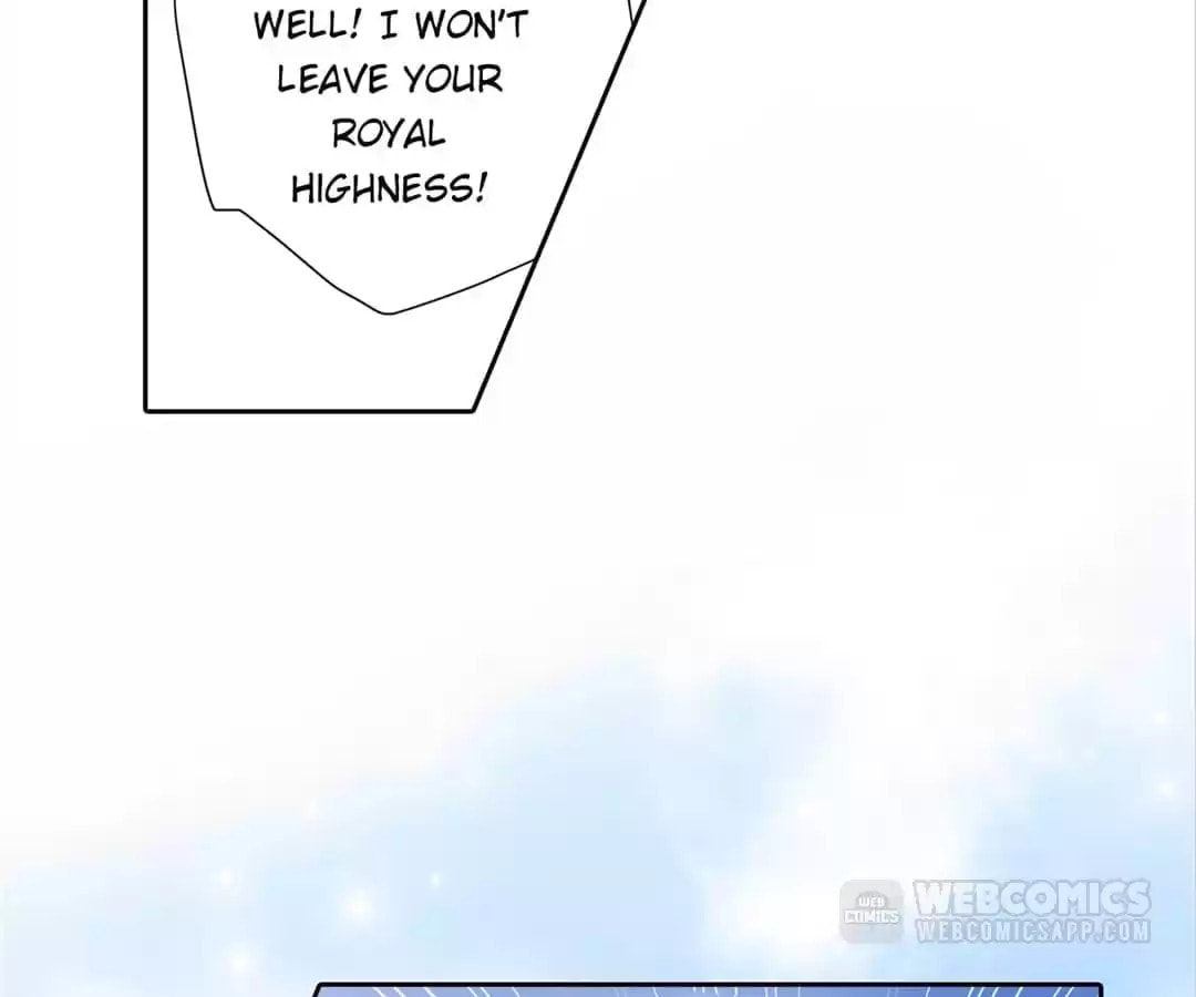 Read The Ugly Prince chapter 57 image 7 on Lezhin