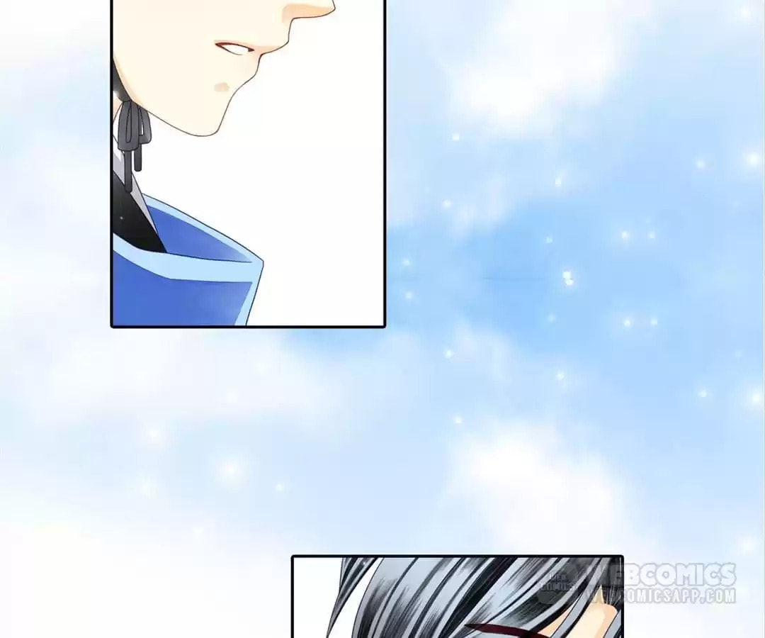 Read The Ugly Prince chapter 58 image 1 on Lezhin