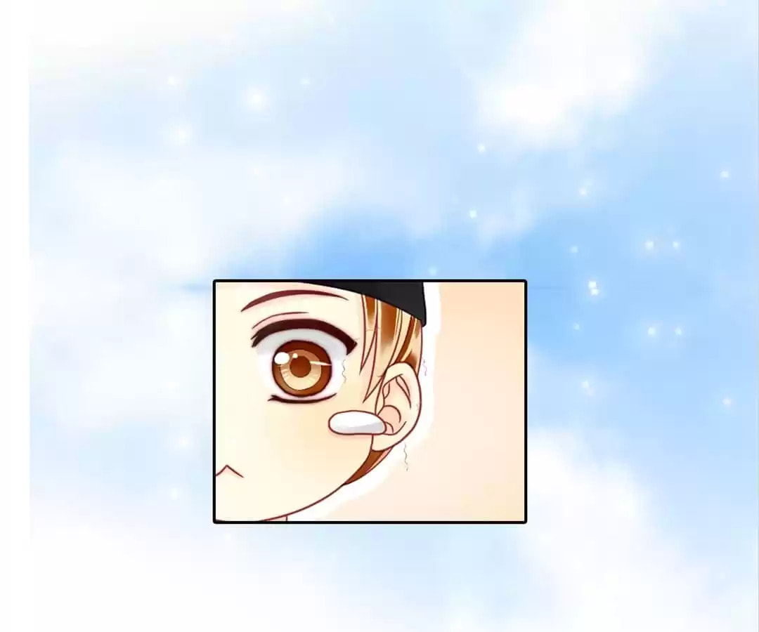 Read The Ugly Prince chapter 58 image 14 on Lezhin