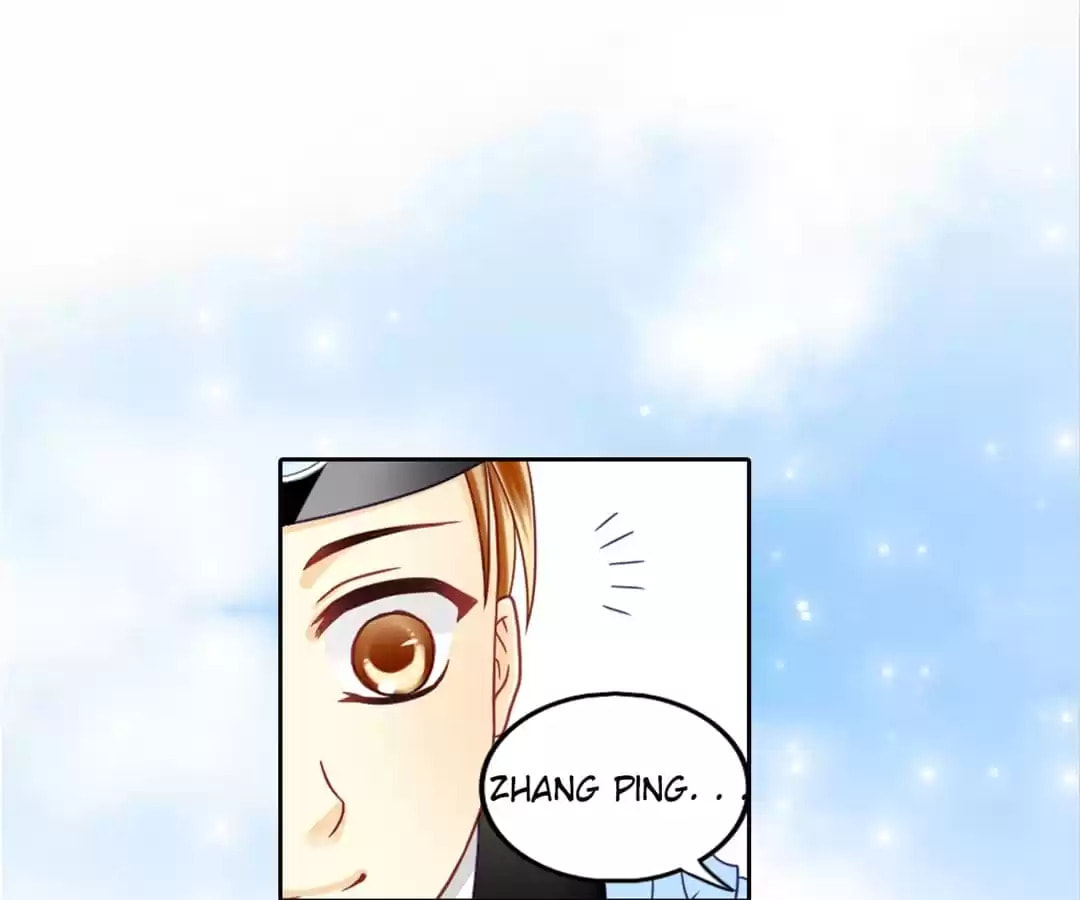 Read The Ugly Prince chapter 58 image 16 on Lezhin