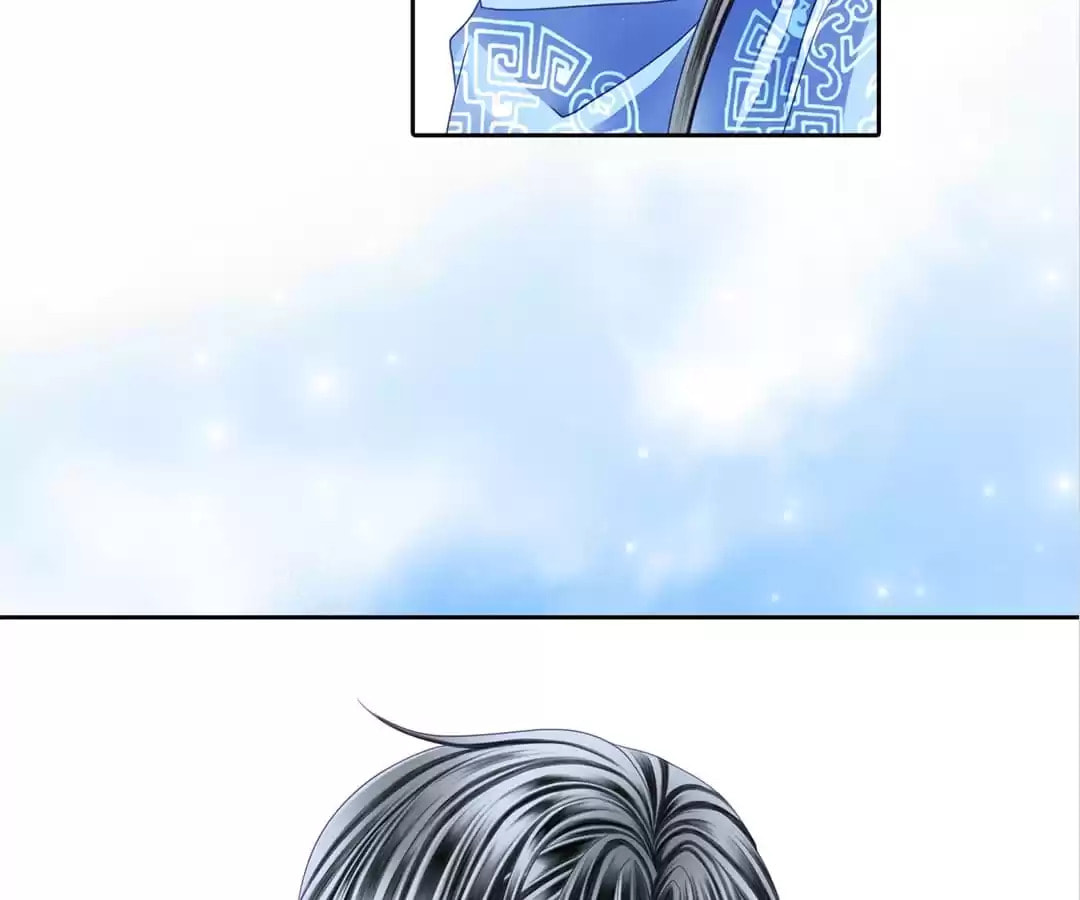 Read The Ugly Prince chapter 58 image 3 on Lezhin