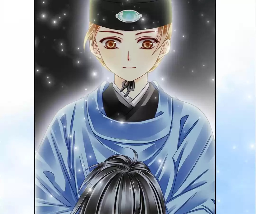Read The Ugly Prince chapter 58 image 6 on Lezhin