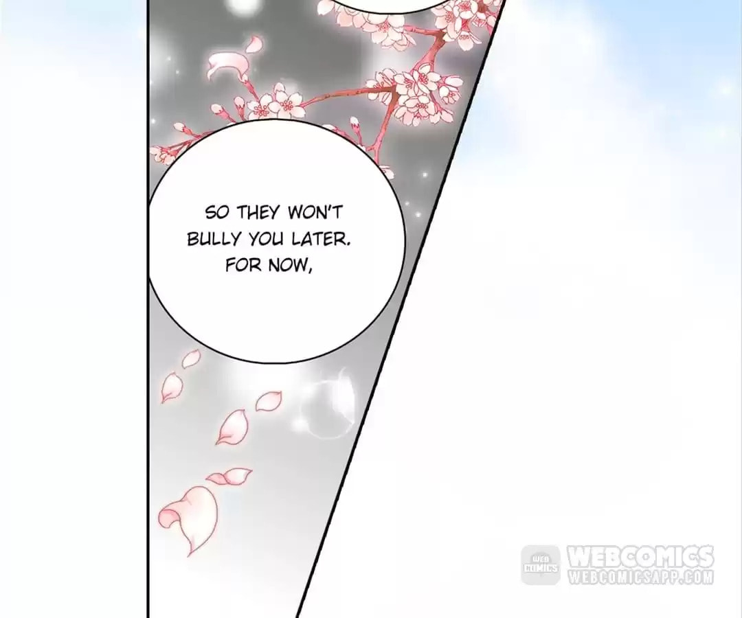 Read The Ugly Prince chapter 59 image 13 on Lezhin