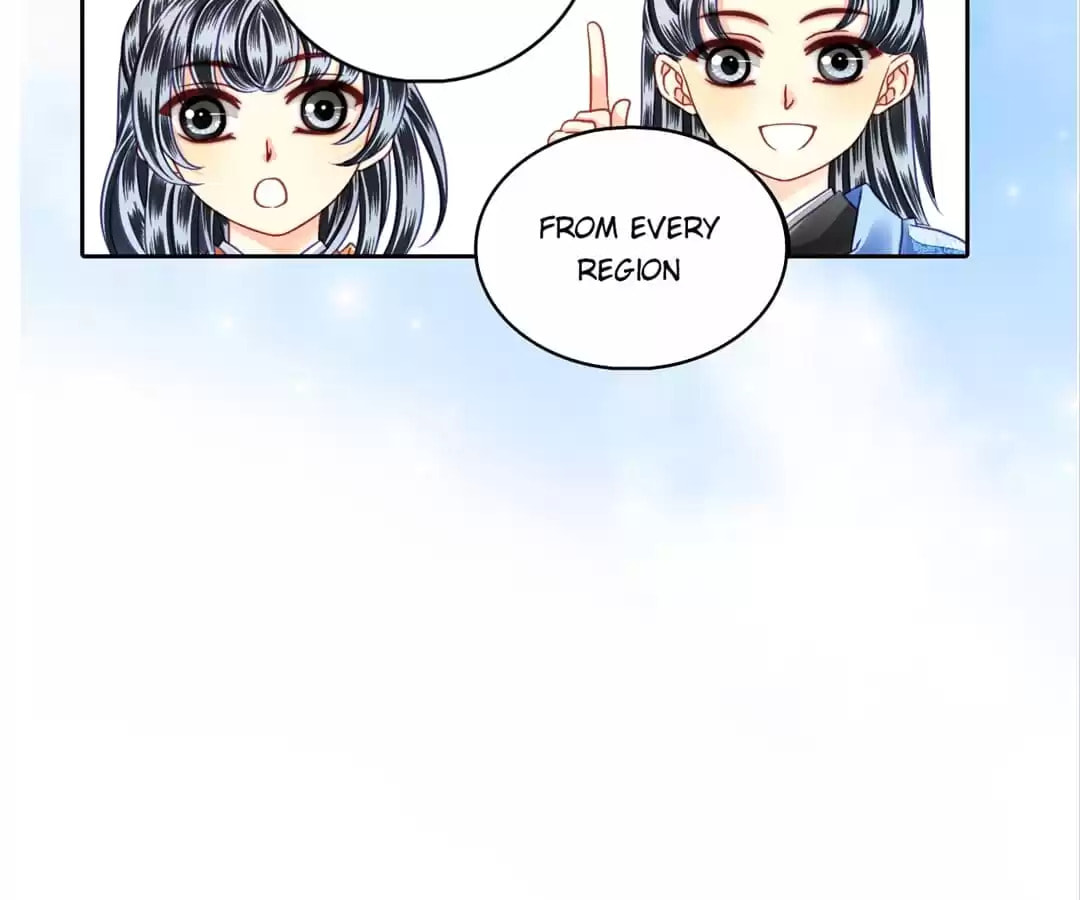 Read The Ugly Prince chapter 59 image 19 on Lezhin