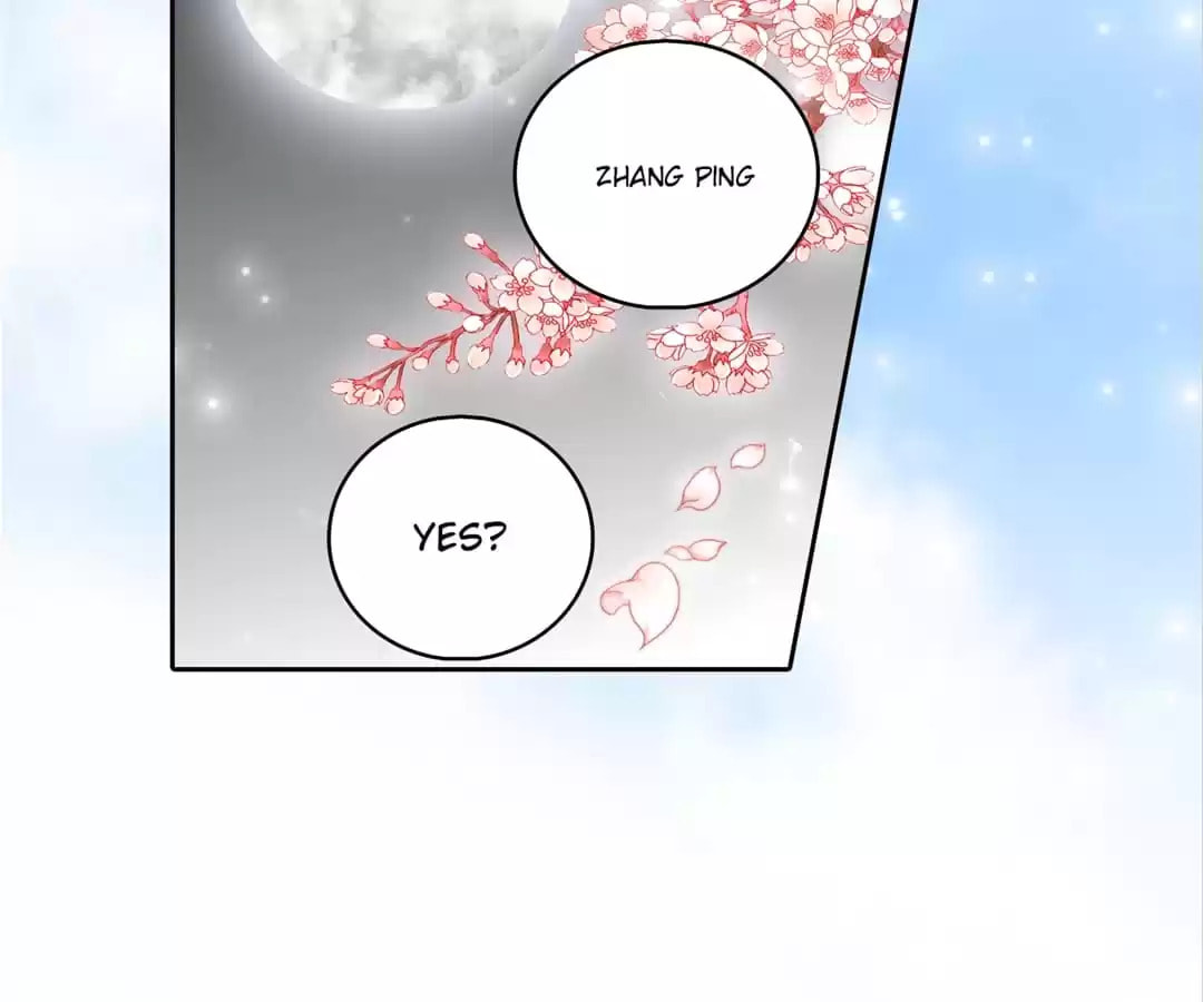 Read The Ugly Prince chapter 59 image 6 on Lezhin