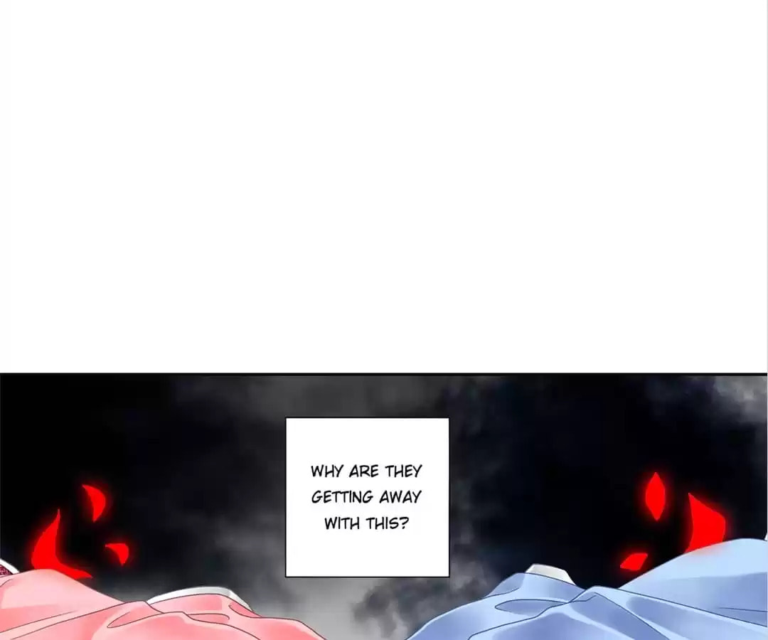 Read The Ugly Prince chapter 6 image 12 on Lezhin