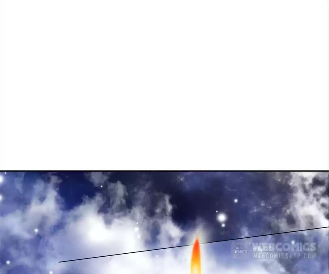 Read The Ugly Prince chapter 6 image 7 on Lezhin