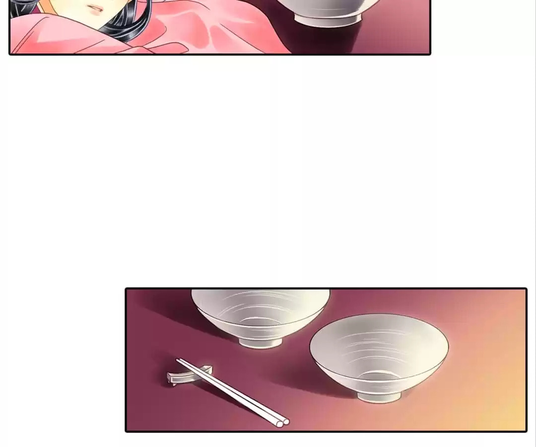 Read The Ugly Prince chapter 6 image 9 on Lezhin