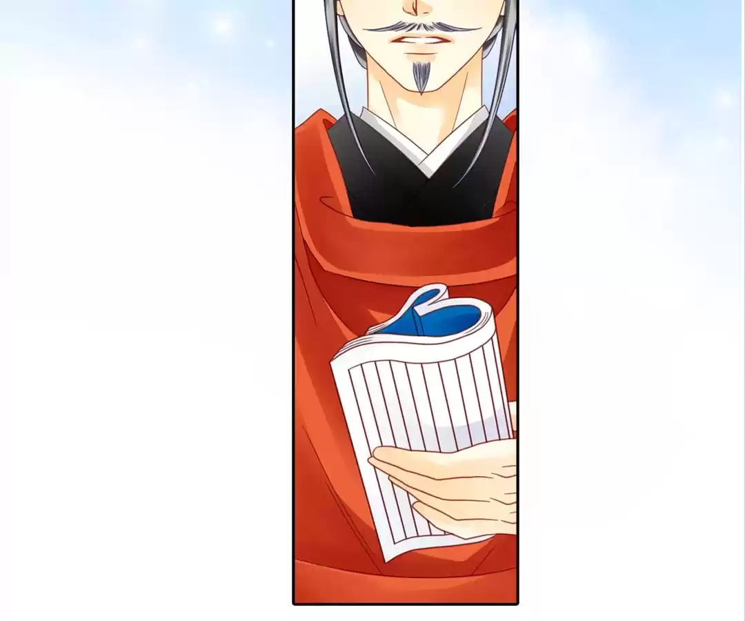 Read The Ugly Prince chapter 60 image 11 on Lezhin