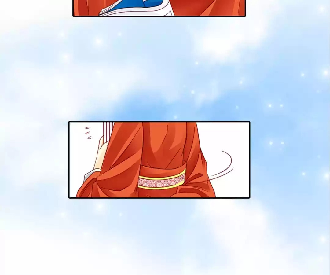 Read The Ugly Prince chapter 60 image 14 on Lezhin
