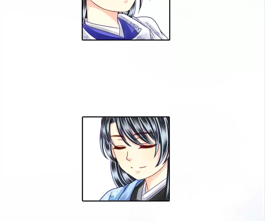 Read The Ugly Prince chapter 60 image 2 on Lezhin