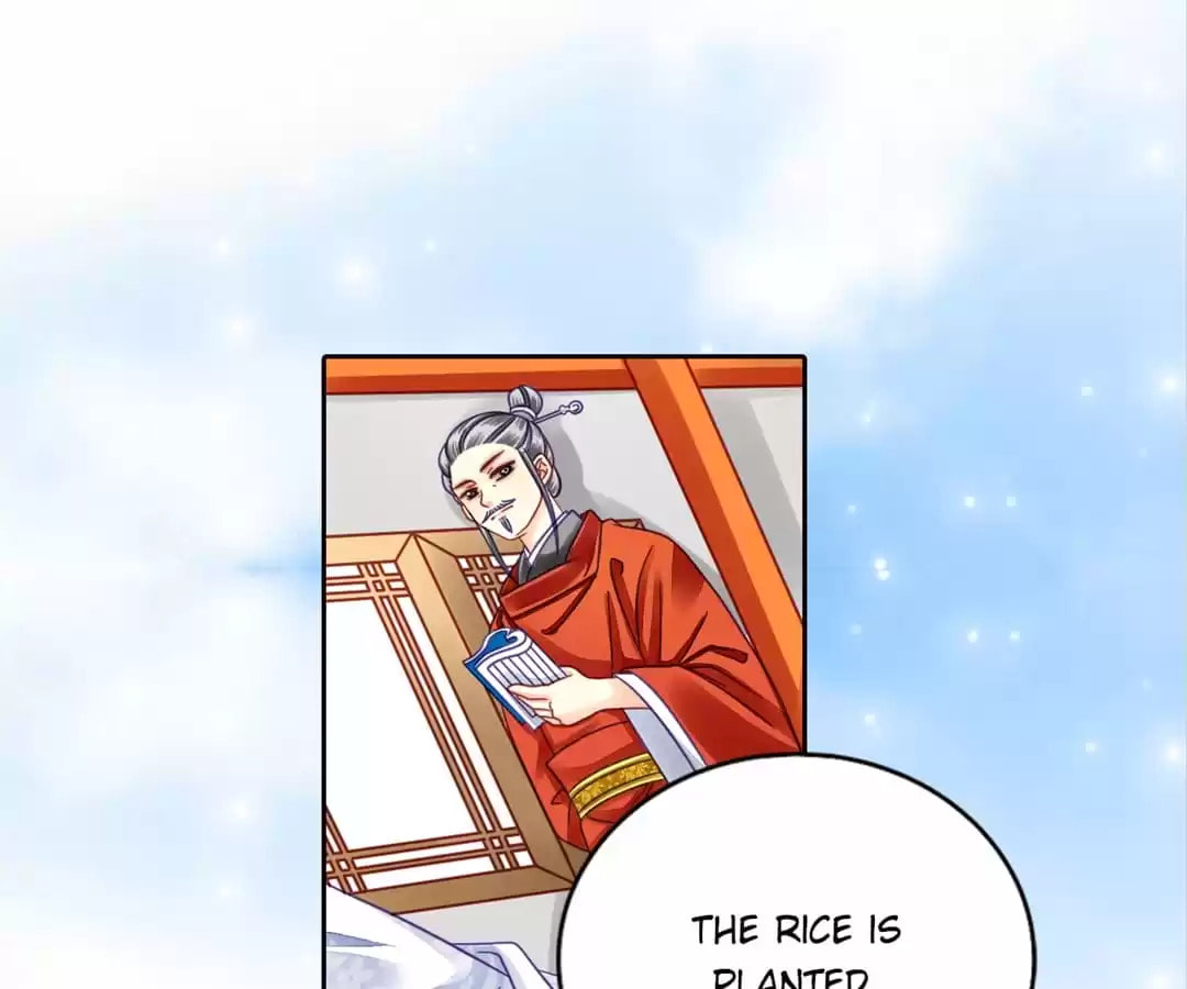 Read The Ugly Prince chapter 60 image 3 on Lezhin