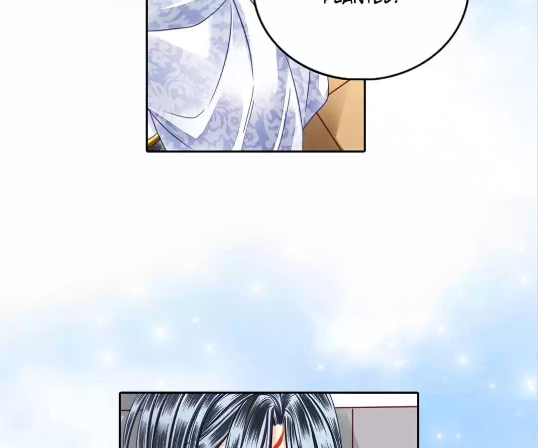 Read The Ugly Prince chapter 60 image 4 on Lezhin