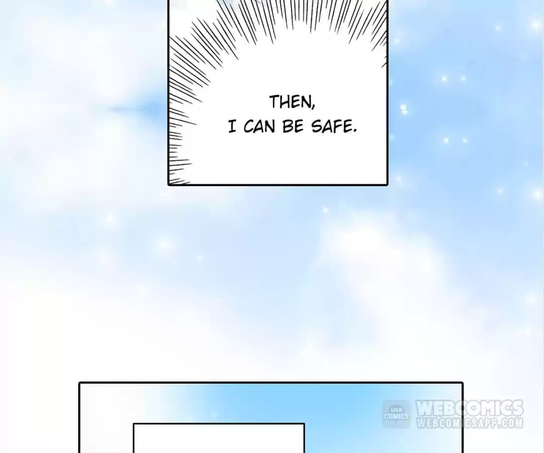 Read The Ugly Prince chapter 62 image 1 on Lezhin