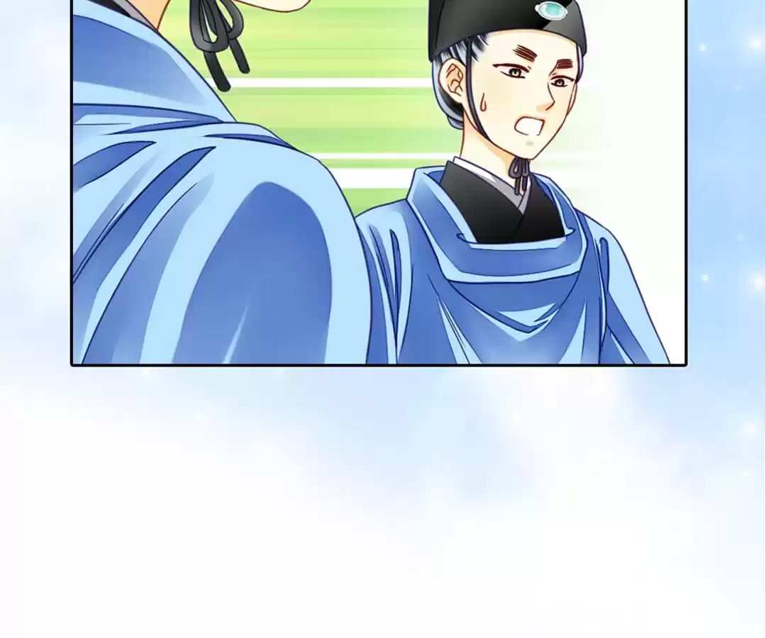 Read The Ugly Prince chapter 62 image 14 on Lezhin