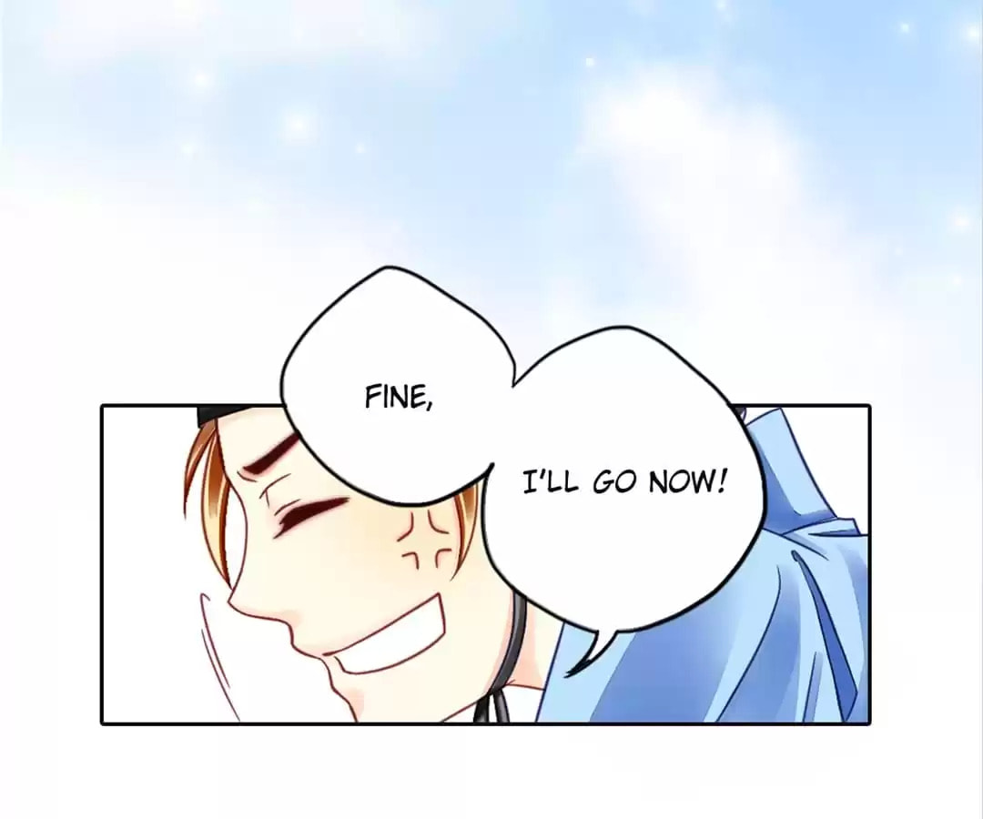 Read The Ugly Prince chapter 63 image 11 on Lezhin