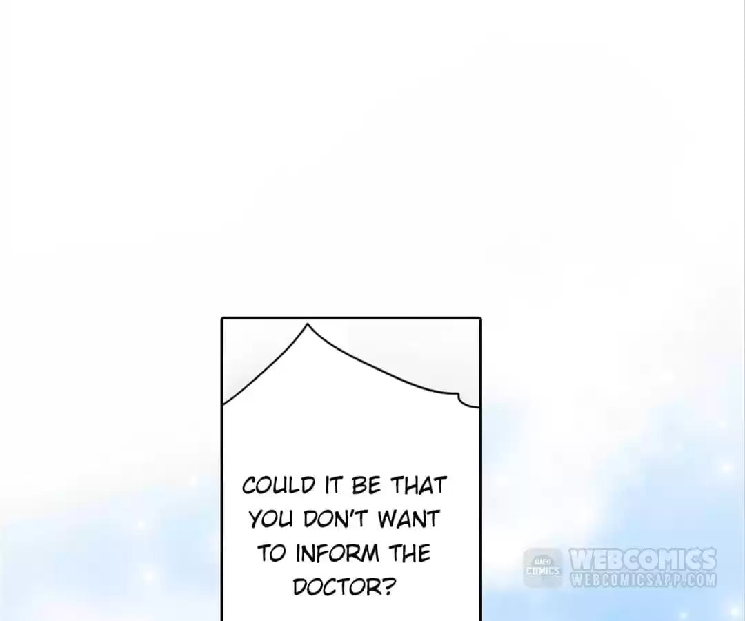Read The Ugly Prince chapter 63 image 6 on Lezhin