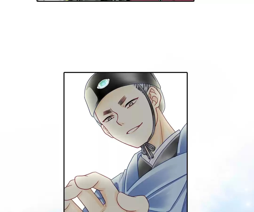 Read The Ugly Prince chapter 64 image 12 on Lezhin