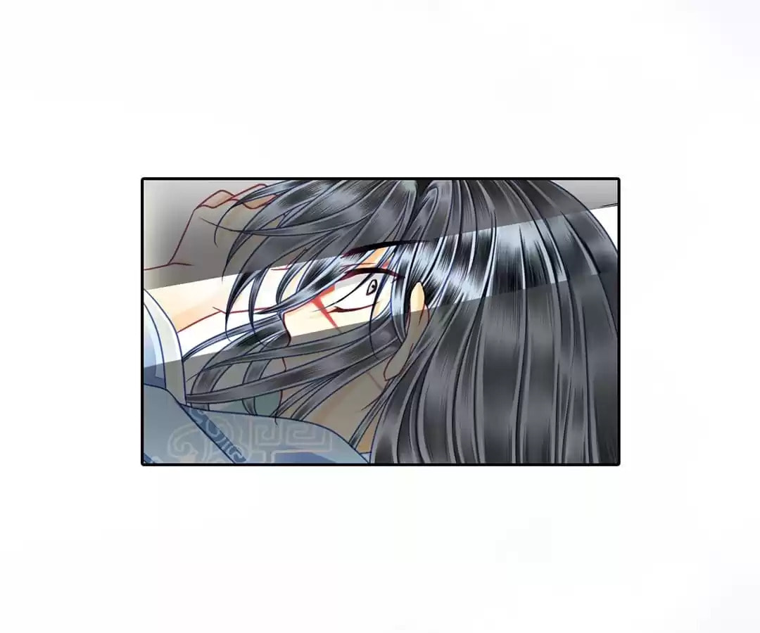 Read The Ugly Prince chapter 64 image 14 on Lezhin