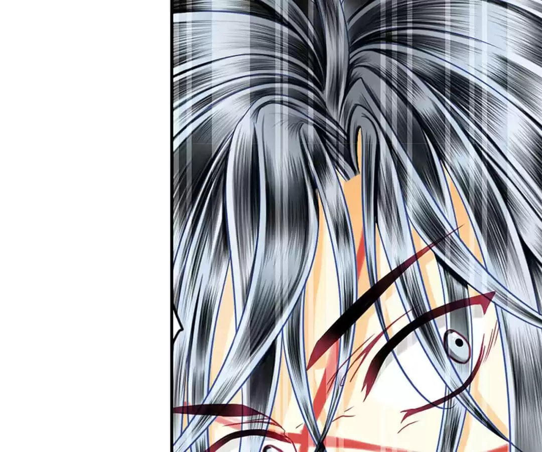 Read The Ugly Prince chapter 64 image 18 on Lezhin