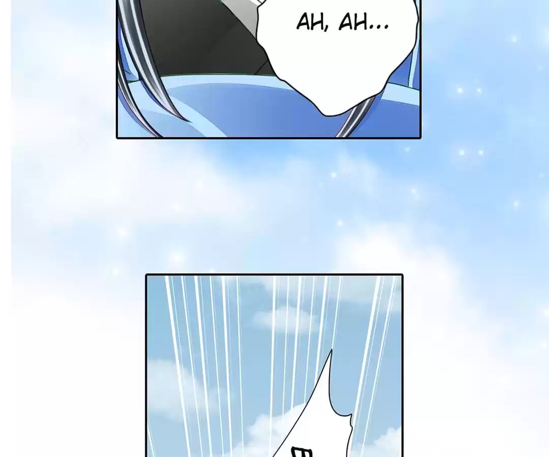 Read The Ugly Prince chapter 65 image 14 on Lezhin
