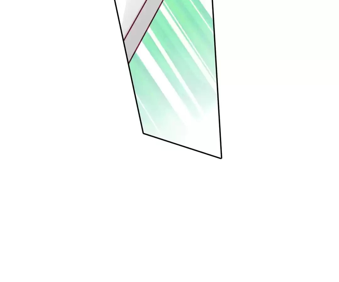 Read The Ugly Prince chapter 65 image 3 on Lezhin